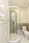 Отели типа «постель и завтрак» Happy Inn Каунас-3