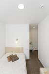 Отели типа «постель и завтрак» Happy Inn Каунас-4