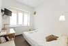 Отели типа «постель и завтрак» Happy Inn Каунас-5